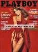 Playboy Poland May 1993 magazine